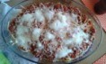 /album/fotogaleria-carnes1/milanesa-gratinada-jpg/